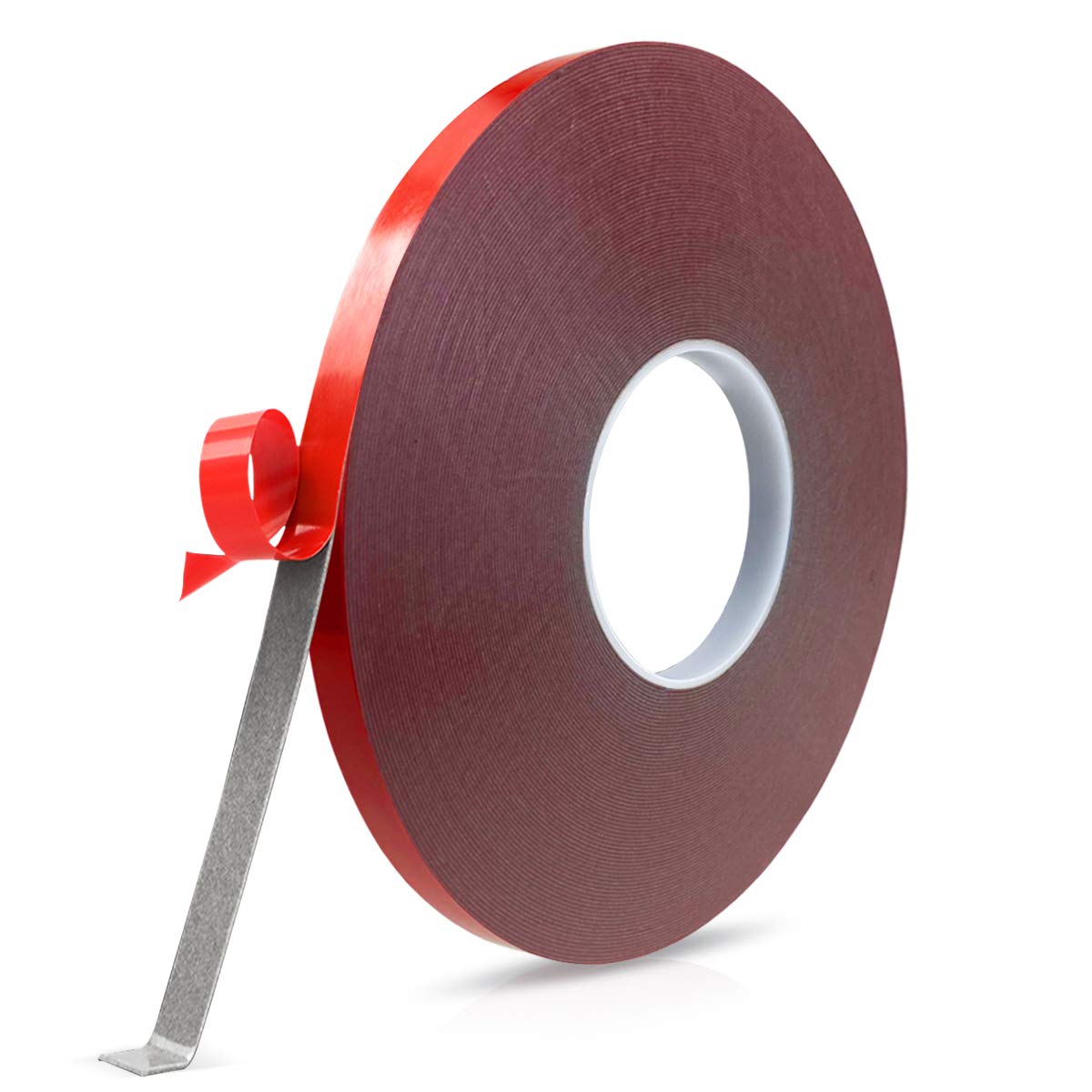 THE RED ONE VHB Tape - SignMate Limited
