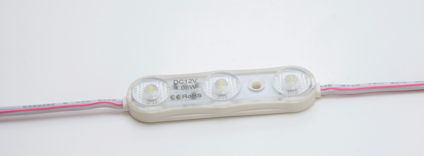 Large LED Module - 100 per pack