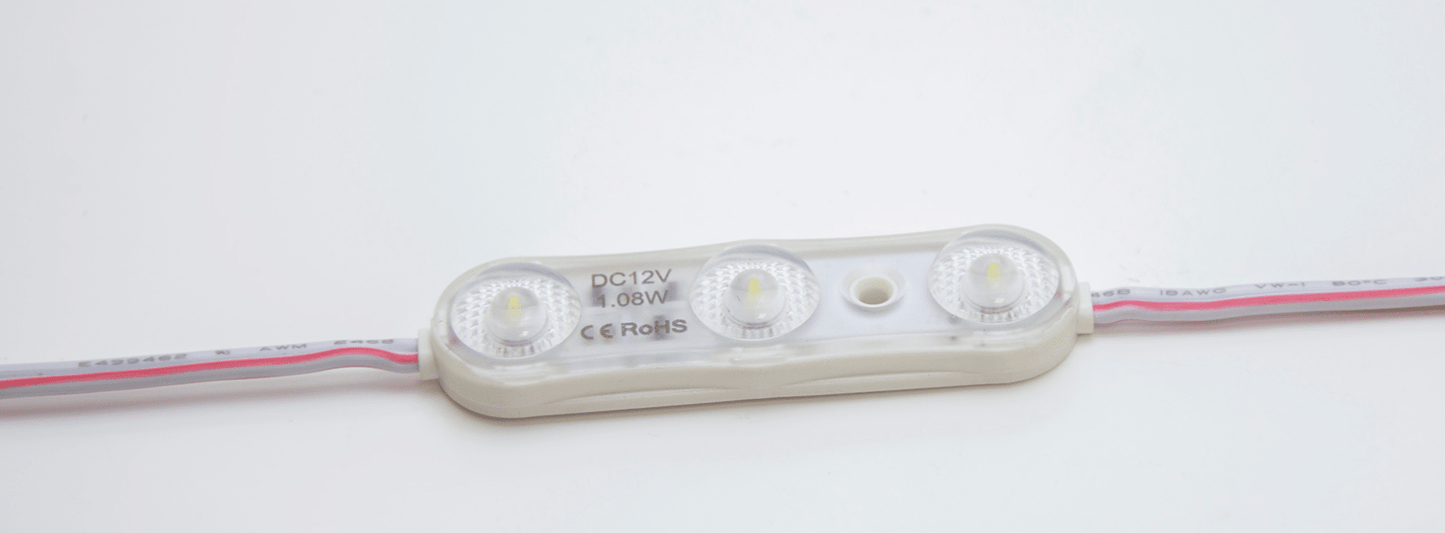 Large LED Module - 100 per pack - SignMate Limited