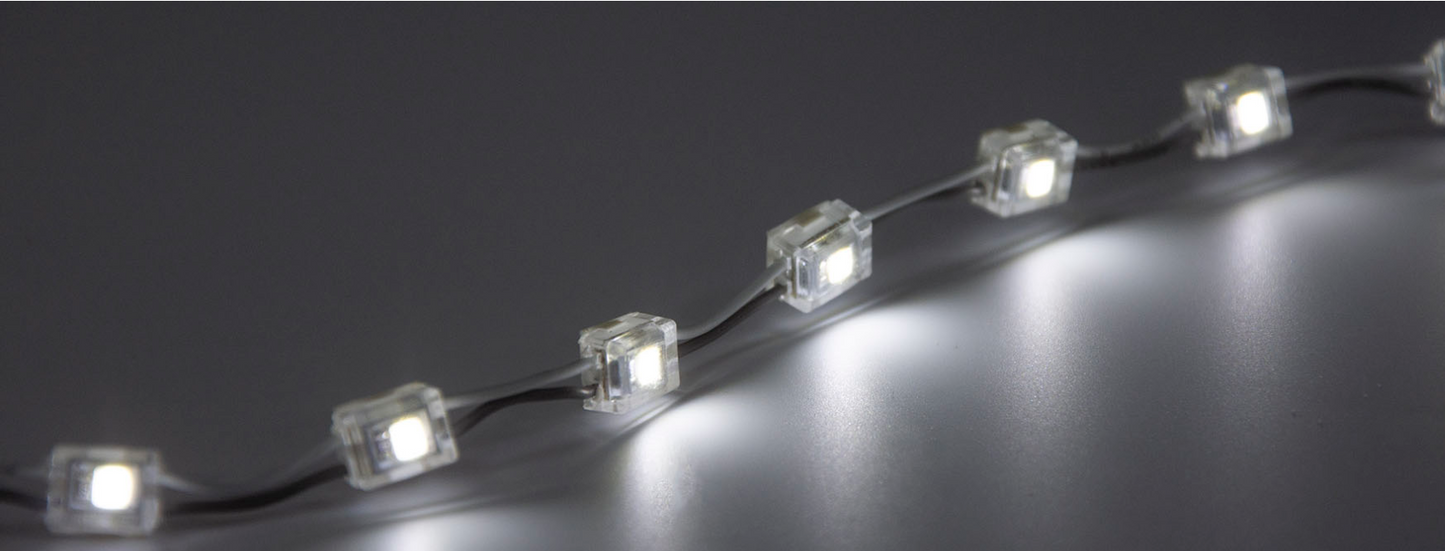 Mini LED Module - 100 per pack