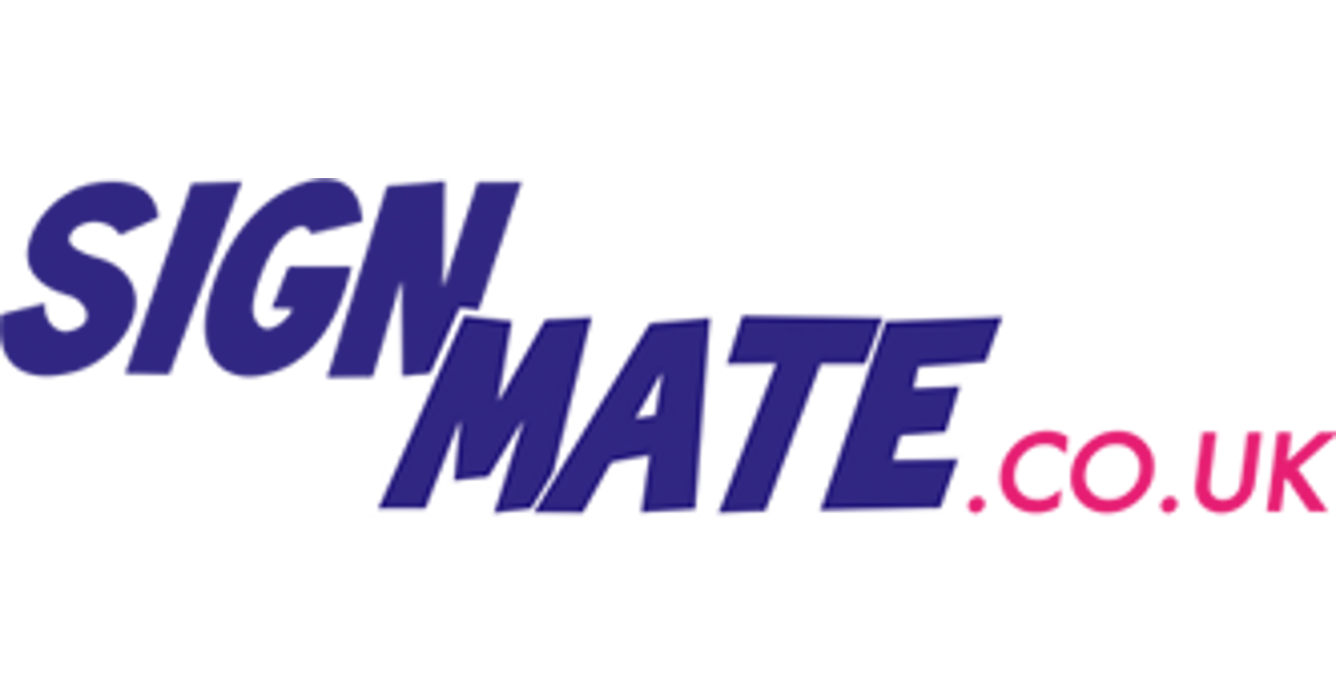 About Us – SignMate Limited