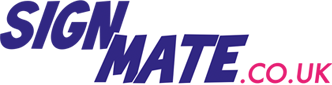 SignMate
